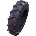 Taishan chinois Taishan Brand Agricultural Tire 6.00-12 7.50-20 9.5-24 10-15 14.9-28, pneu de tracteur agricole 14.9-24 14.9-28